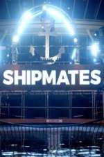 Watch Shipmates M4ufreemovies