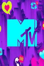 Watch Single AF M4ufreemovies