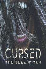 Watch Cursed: The Bell Witch M4ufreemovies