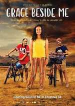 Watch Grace Beside Me M4ufreemovies