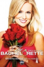 Watch The Bachelorette M4ufreemovies