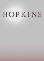 Watch Hopkins M4ufreemovies