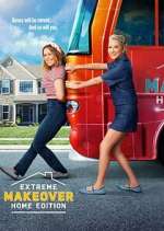 Watch Extreme Makeover: Home Edition M4ufreemovies
