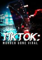 Watch TikTok: Murder Gone Viral M4ufreemovies