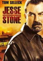 Watch Jesse Stone M4ufreemovies