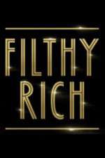 Watch Filthy Rich M4ufreemovies