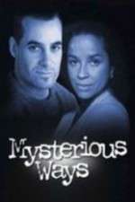 Watch Mysterious Ways M4ufreemovies