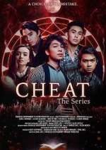 Watch Cheat M4ufreemovies