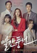 Watch Red Balloon M4ufreemovies