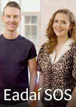 Watch Ã‰adaÃ­ SOS M4ufreemovies