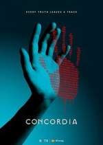Watch Concordia M4ufreemovies