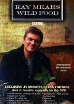 Watch Ray Mears' Wild Food M4ufreemovies