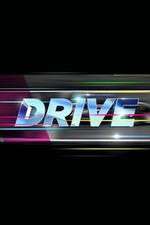 Watch Drive M4ufreemovies