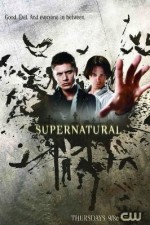 Watch Supernatural M4ufreemovies