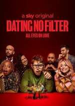 Watch Dating No Filter M4ufreemovies
