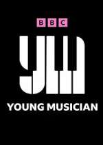Watch BBC Young Musician M4ufreemovies