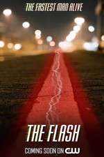 Watch The Flash 2014 M4ufreemovies