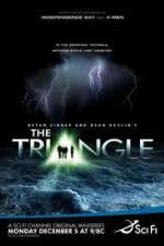 Watch The Triangle M4ufreemovies