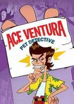 Watch Ace Ventura: Pet Detective M4ufreemovies