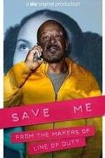 Watch Save Me M4ufreemovies