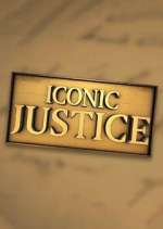 Watch Iconic Justice M4ufreemovies