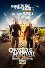 Watch Owner's Manual M4ufreemovies