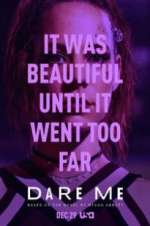 Watch Dare Me M4ufreemovies