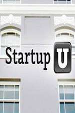 Watch Startup U M4ufreemovies