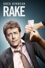 Watch Rake US M4ufreemovies
