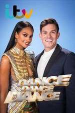 Watch Dance Dance Dance M4ufreemovies