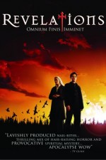 Watch Revelations M4ufreemovies