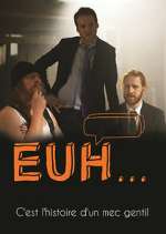 Watch Euh M4ufreemovies