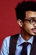 Watch Hustle M4ufreemovies