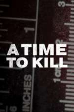 Watch A Time to Kill M4ufreemovies