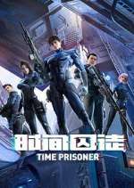 Watch Time Prisoner M4ufreemovies