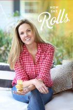 Watch How She Rolls M4ufreemovies