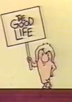 Watch The Good Life M4ufreemovies