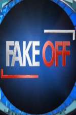 Watch Fake Off  M4ufreemovies
