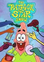 Watch The Patrick Star Show M4ufreemovies