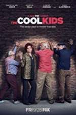 Watch The Cool Kids M4ufreemovies