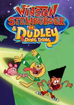 Watch Winston Steinburger & Sir Dudley Ding Dong M4ufreemovies