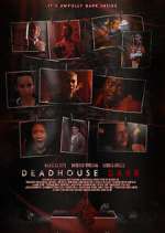 Watch Deadhouse Dark M4ufreemovies