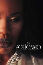 The Polygamist