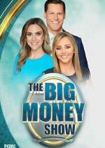 Watch The Big Money Show M4ufreemovies