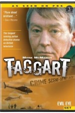 Watch Taggart M4ufreemovies
