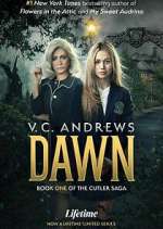 Watch V.C. Andrews' Dawn M4ufreemovies