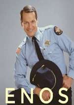 Watch Enos M4ufreemovies