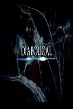 Watch Diabolical M4ufreemovies