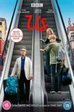 Watch Us M4ufreemovies