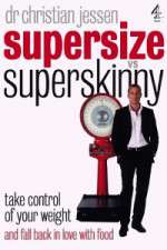 Watch Supersize vs Superskinny M4ufreemovies